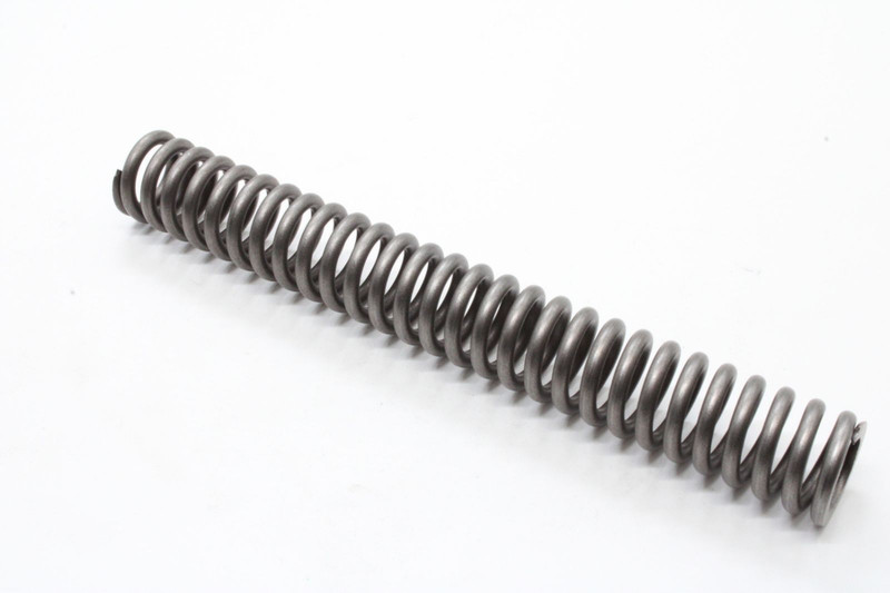 A3899933401 Пружина — 1