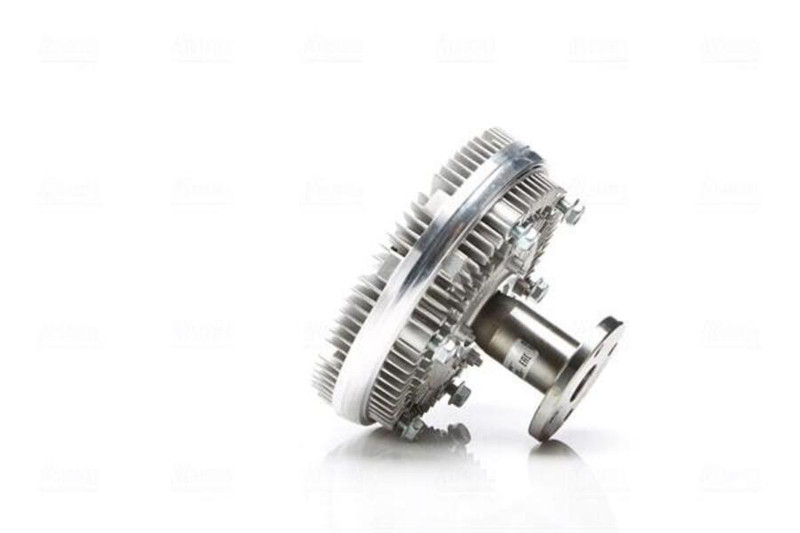 86038 Вискомуфта OM906 — 2