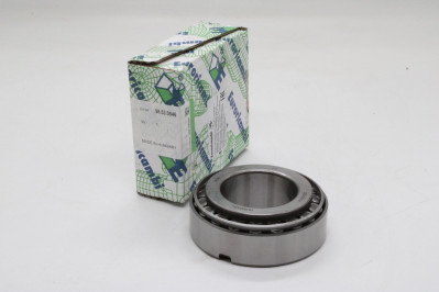 ER 98530546 Подшипник 60*110*38