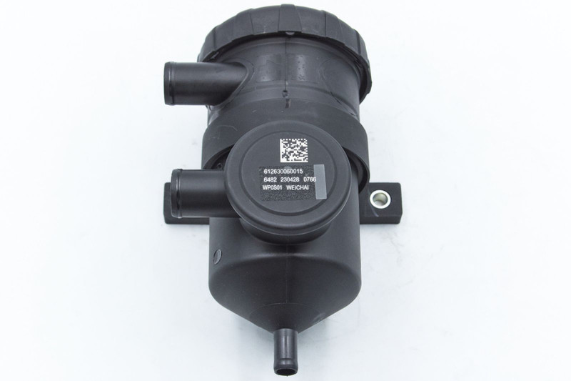 612630060015 Сапун WP12.430 / WP12.375 — 1