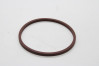 K1004384 Кольцо уплотнительное, миниатюра — 1