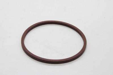 K1004384 Кольцо уплотнительное