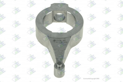 ER 95534240 Рычаг