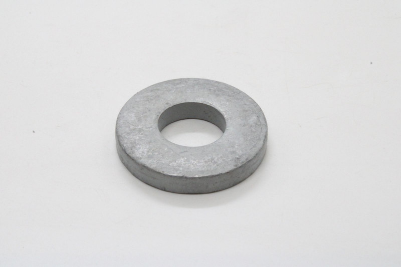 N007349019003 Шайба — 1