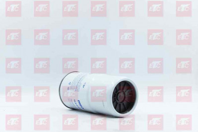 YLX-F-0137 Фильтр топливный