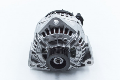 612630060039 Генератор WP12.430 / WP12.375