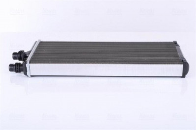 71815 Радиатор отопителя