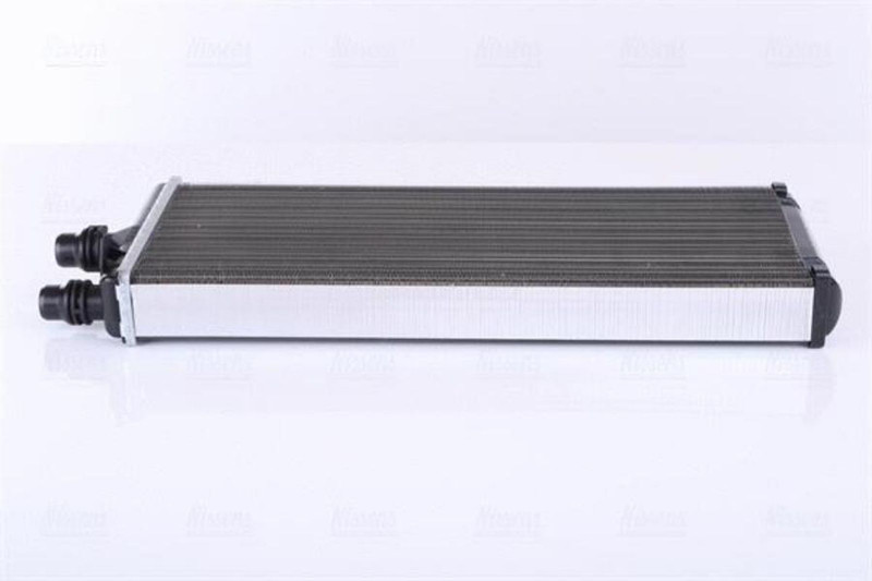 71815 Радиатор отопителя — 5