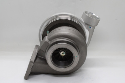 037TC15327000 Турбокомпрессор