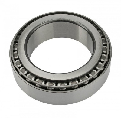 BR0108005 Подшипник ступицы внутренний 110*170*47