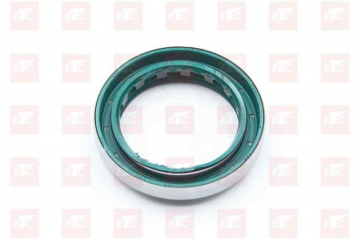 06562790080 Сальник полуоси 50*70*10/14-NBR