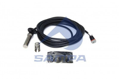 SA 096214 Датчик ABS передний