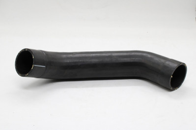 VO 21133832 Шланг