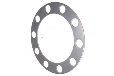 ER 88170929 Пластина стопорная