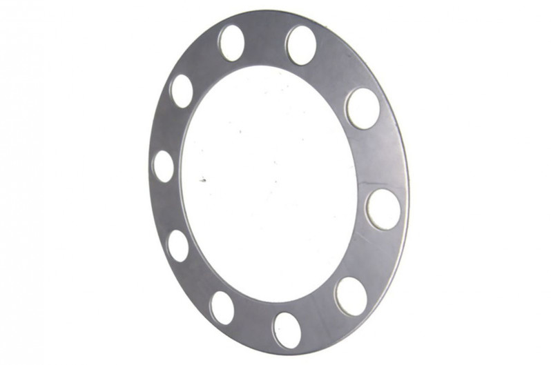 ER 88170929 Пластина стопорная — 1