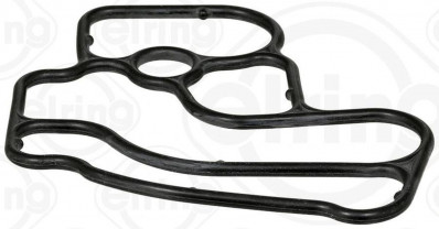 445350 Прокладка корпуса маслянного фильтра