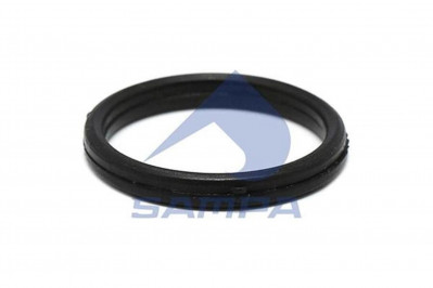 SA 104207 Гайка M16*2