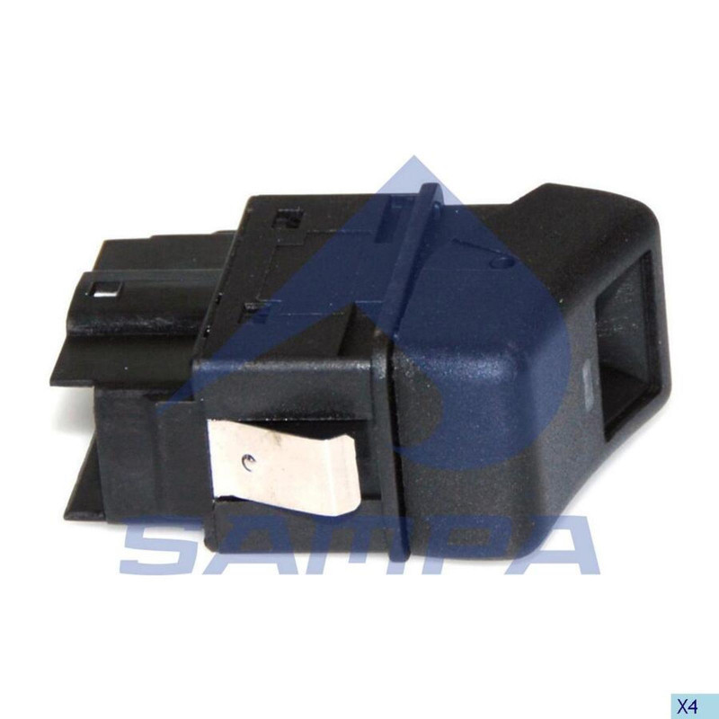 SA 032388 Клавиша — 1