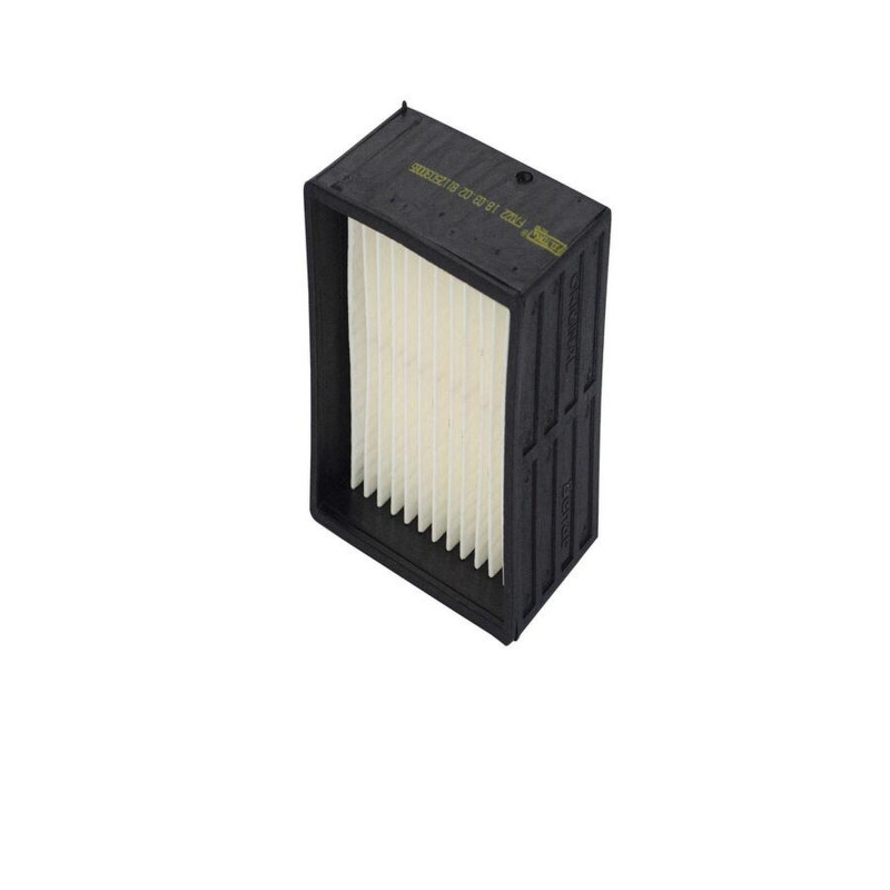 F7022 Элемент сепаратор — 1