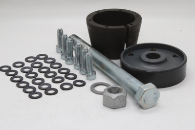 VO 21210402 Ремкомплект балансира