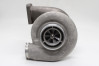 51091009293 Турбокомпрессор, миниатюра — 3