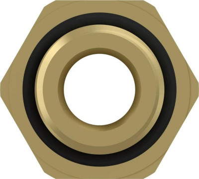 8939203172 Фитинг компрессора М16*1,5