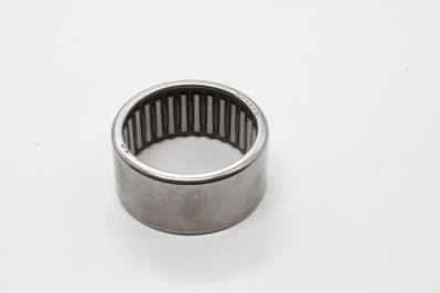 9921004440 Втулка роликов НК 3520