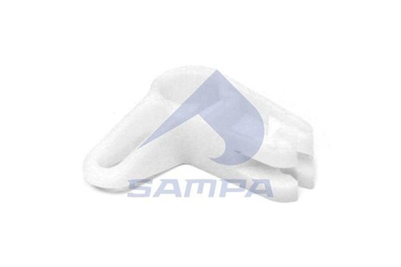 SA 044382 Рычаг механизма открывания двери — 1