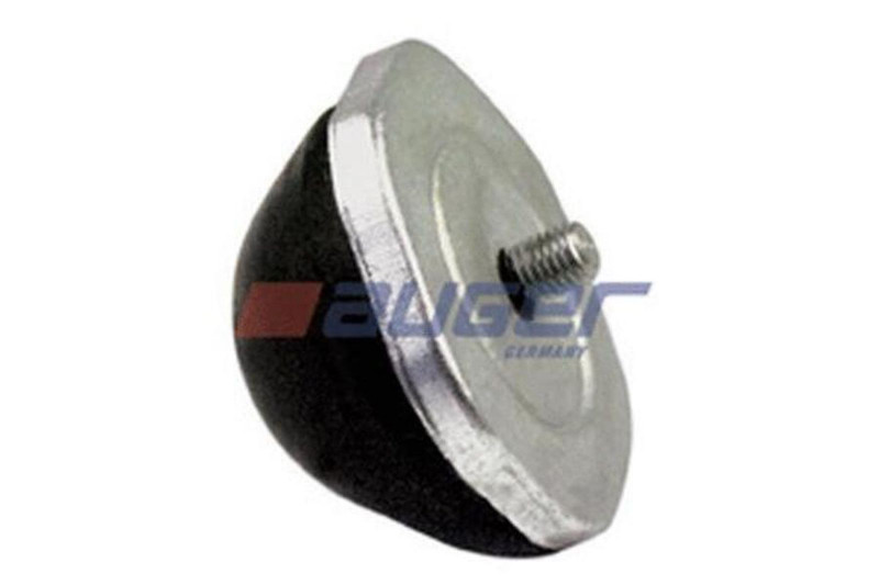 51686 Отбойник рессоры перед/зад VOLVO — 1