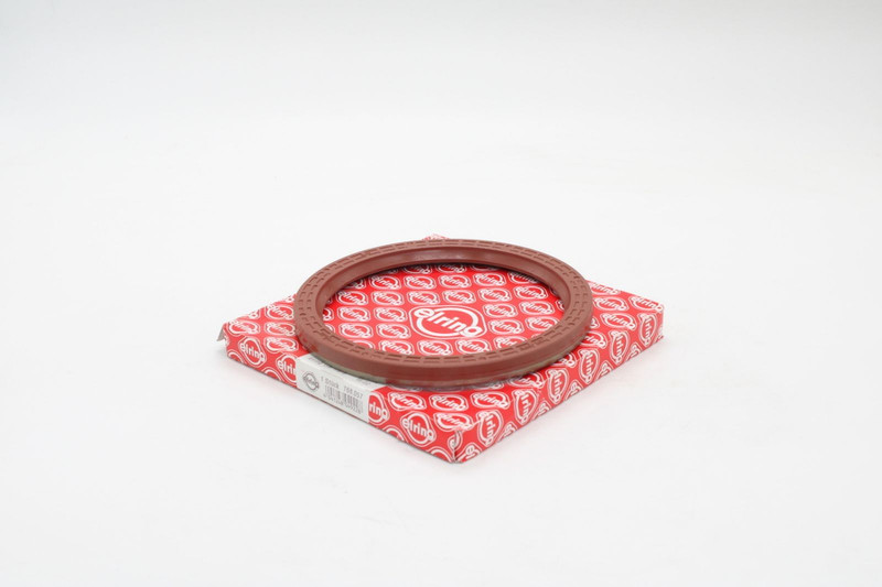 768057 Сальник задней ступицы 145*175*13-FPM — 3