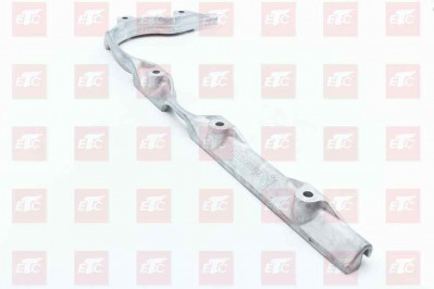 200V05840-6008 Набор крепежных скоб поддона