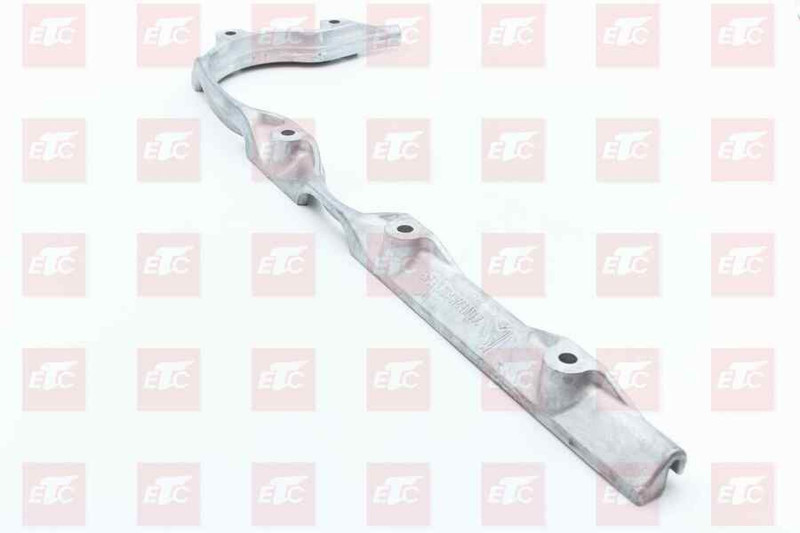 200V05840-6008 Набор крепежных скоб поддона — 5