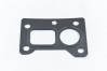 612630010660 Прокладка кронштейна масляного фильтра WP12.430 / WP12.375, миниатюра — 1