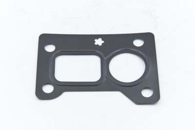 612630010660 Прокладка кронштейна масляного фильтра WP12.430 / WP12.375