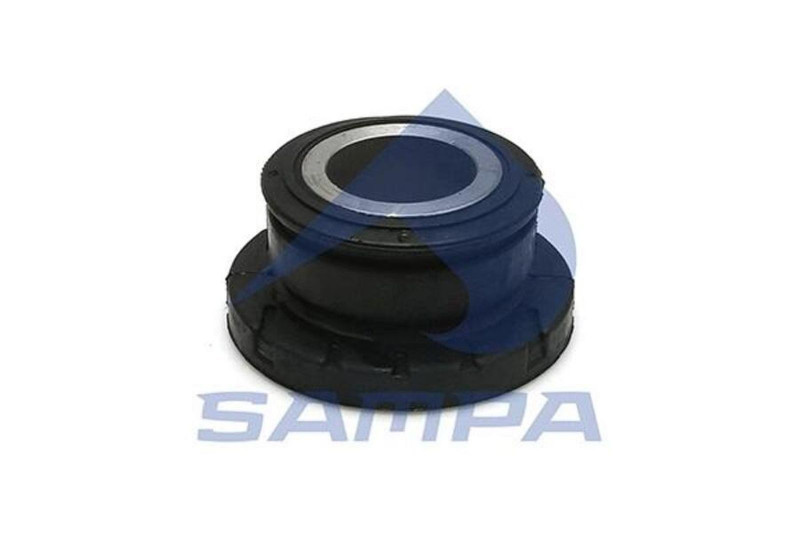 SA 011260 Сайлентблок стабилизатора кабины — 1