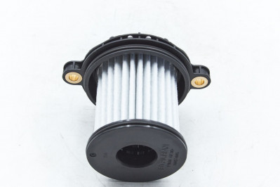 GY0501215163 Фильтр КПП ZF TRAXON