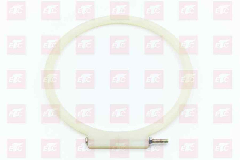 208-70-33181 Кольцо уплотнительное — 1