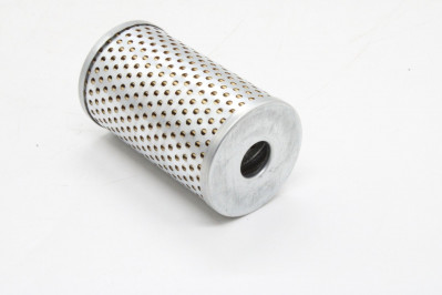 8120008SX Фильтр масляный ГУР