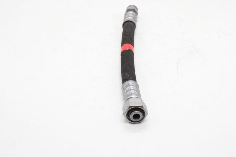 06541312201 Шлангопровод — 2