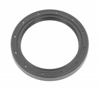 01034655B Сальник 52*68*8