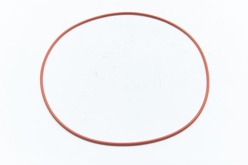 Кольцо уплотнительное 612630030044 — 1