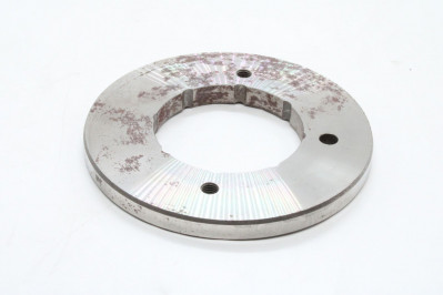 T003038 Подшипник нижний двухплечевого рычага Phoenix