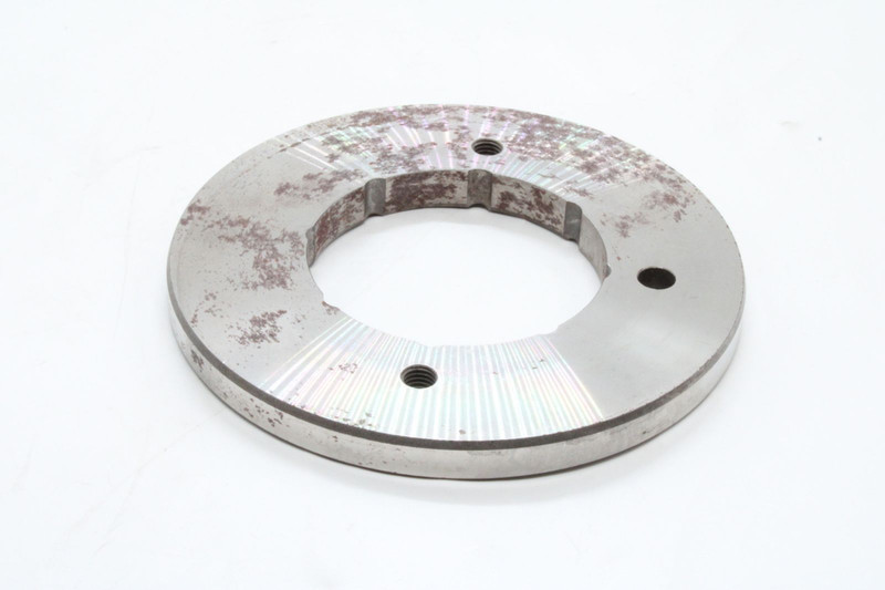 T003038 Подшипник нижний двухплечевого рычага Phoenix — 2