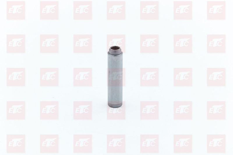 Направляющая клапана головки блока цилиндров — 1