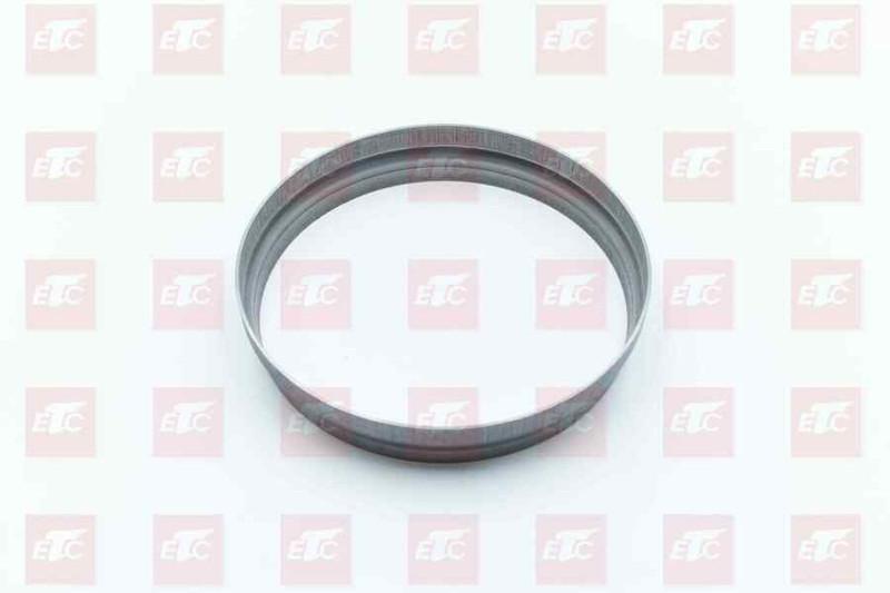 810W39135-2021 Масляный кожух передачи — 1