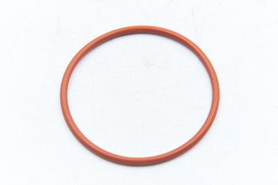 Кольцо уплотн.термостата 612630060067