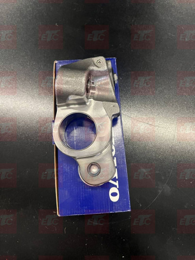 VO 21415409 Коромысло