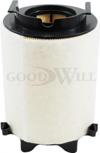 AG261 Фильтр воздушный