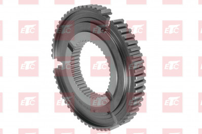 ER 95534408 Ступица синхронизатора 1/2