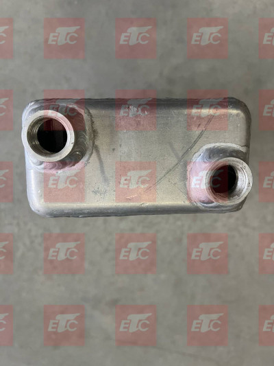 4435120350 Радиатор масляного отопителя